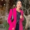 safaa Taha Mohamed Ali