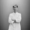 Adi Ifan