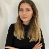 Neslihan Aydın