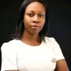 Vivian Charles