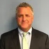 Brett Hill