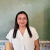 Yogini Govender