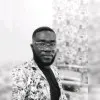 cyril okai