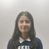 Nandini Shukla