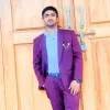 Ashif Kalayigar