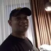 imam taufik