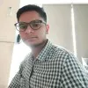 Shiva Mishra
