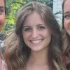 Erin Courington