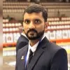 Shamseer Kavil