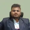 Prasenjeet Kamble