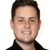 Charl Du Plessis