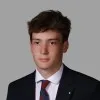 Chase Washburne
