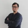 Aga Pradipta