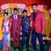Sidhu Mondal
