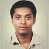 Varun Kumar