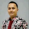 Muntiazi Zulkarnaen