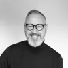 Paul Fellows