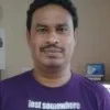 Jamal Uddin