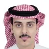 Moath Alharbi