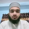 Kawsar Masud