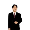 Agung Kurniawan