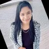 ANJU SEBASTIAN