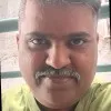 Avinash Ambure