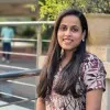 Asmita Temkar