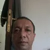 Tias Rahadian