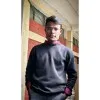 Krushna Meshram