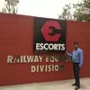 sanoj singh