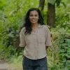 Sreeshma