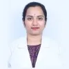 Chandana Annyam