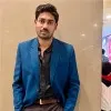 Kunal Das