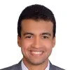 Abdelrahman Hesham