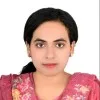 Jannatun Naima