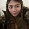 Jastine Morao