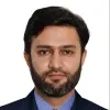 Muhammad Jahanzeb