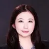 Alexandra Yang