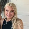 Madison Fafinski