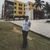 Amritha