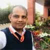 Devpal Singh Bairwa
