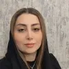 maryam sayedan