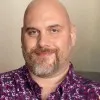Adam Celorier