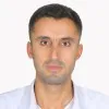 Misam ERYILMAZ