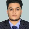 Mithun