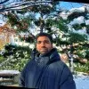 Rakesh Prasad
