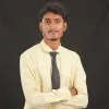 Saravanan