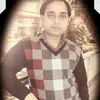 sanjay pandey