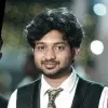 Somil Prajapati